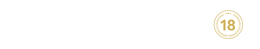 J9九游会股份|跟踪/固定/工商业/户用光伏解决方案 |智慧光伏 + 数字能源管理解决方案